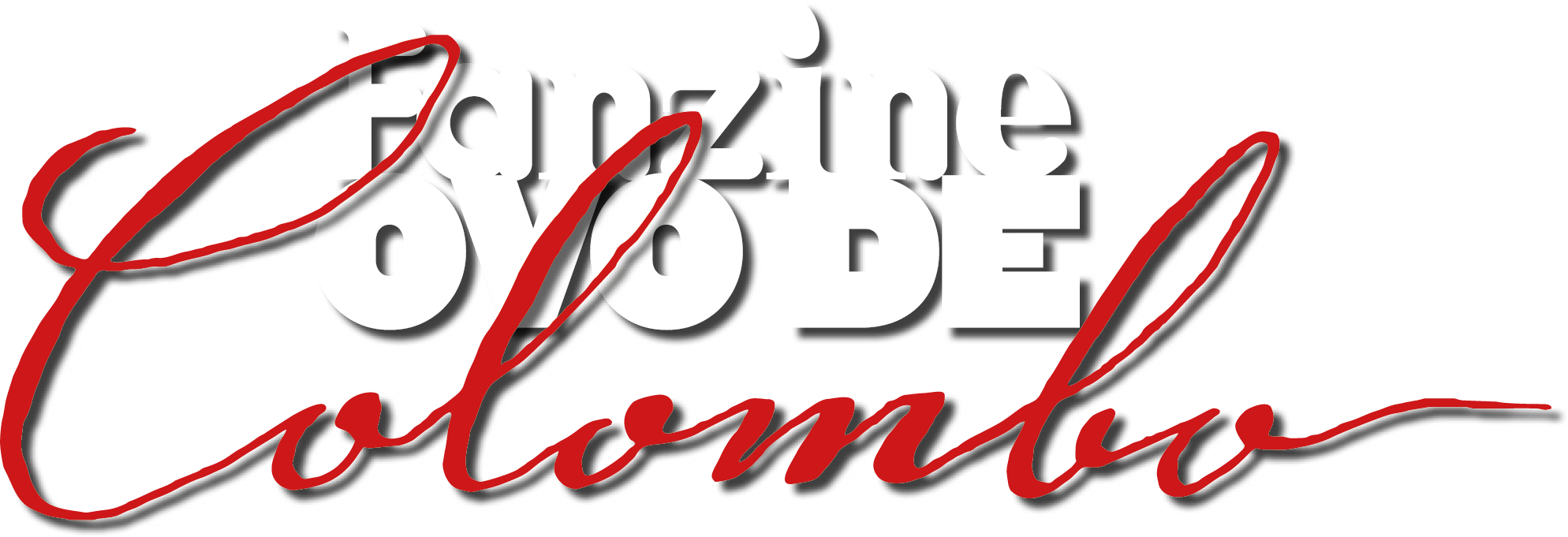 Marca Fanzine_branca sombra