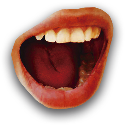 boca