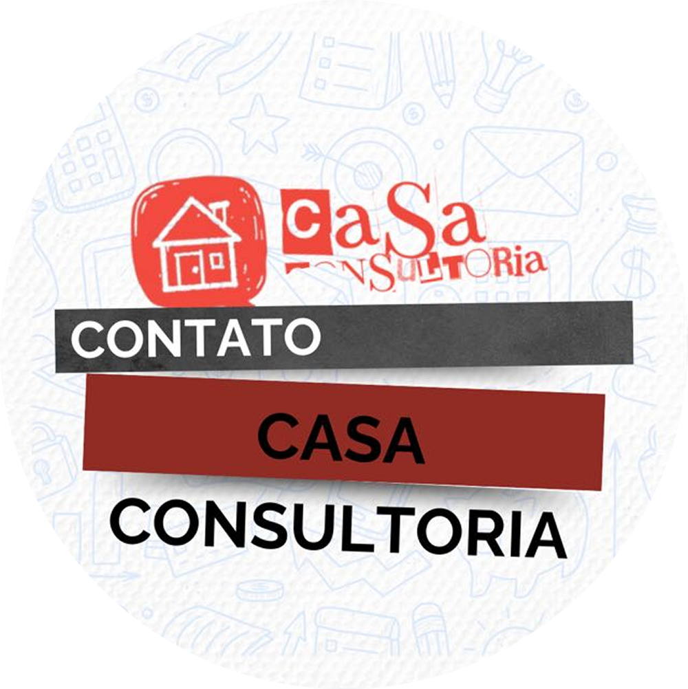 Depoimento_CASA