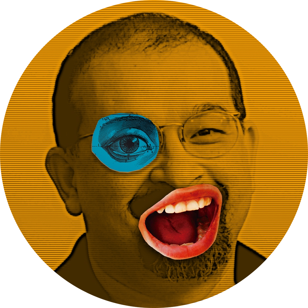 Depoimento_Naotake