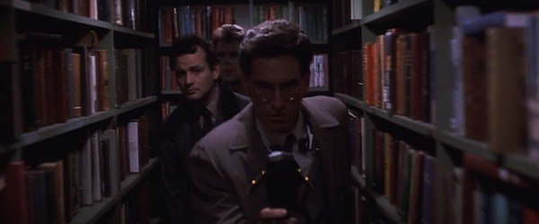 ghostbusters-library-scene
