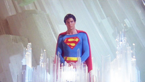 superman-fortress-of-solitude-library