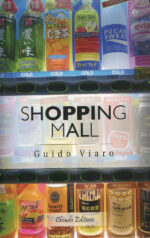 Shopping Mall_capa