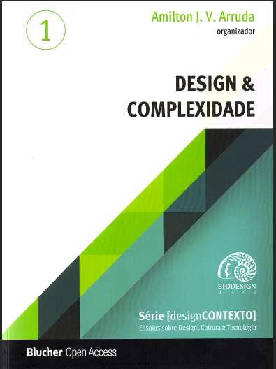 Design & Complexidade