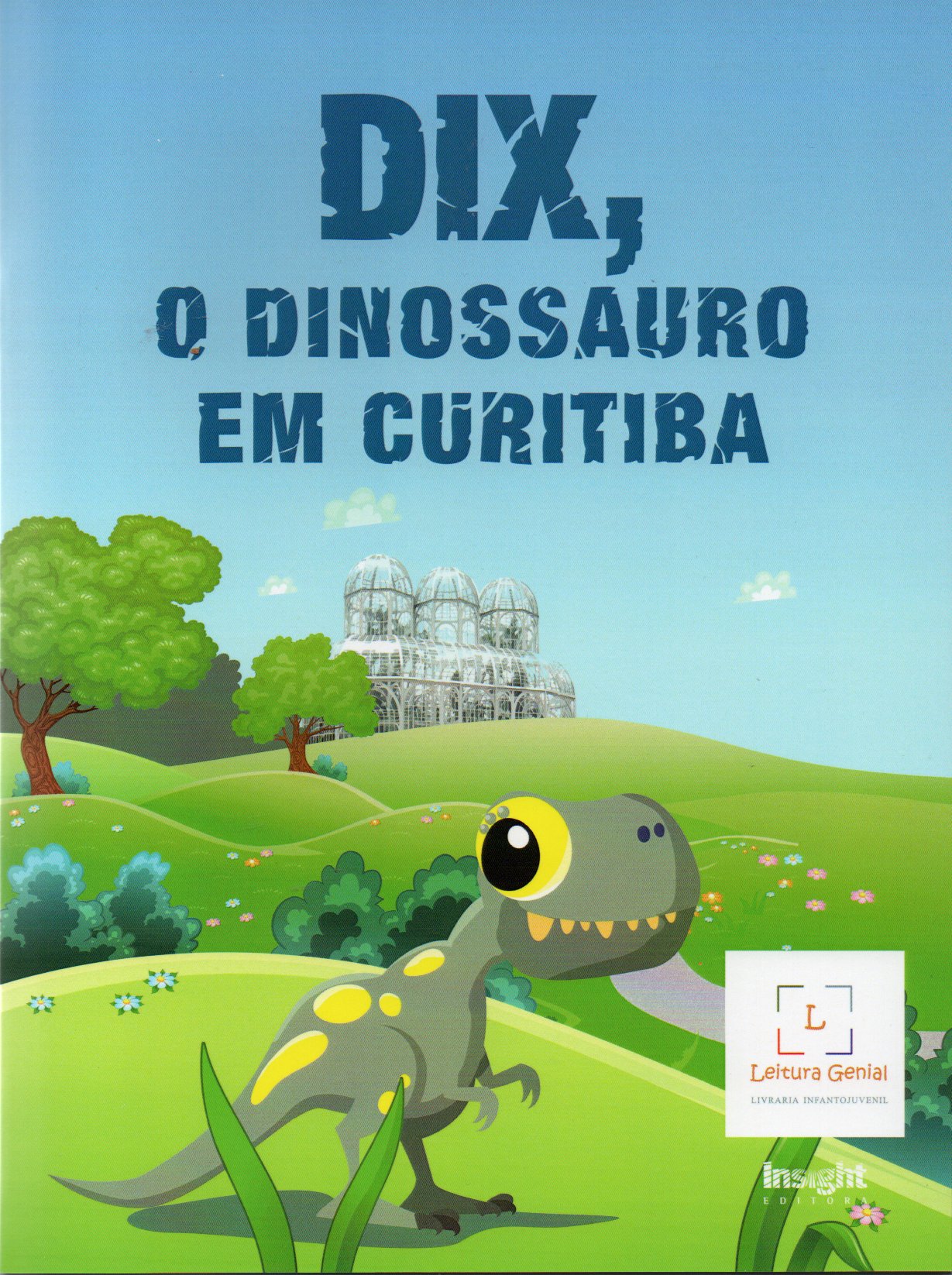 Jogo De Dominó Dinossauros Brincadeira De Criança - Livrarias Curitiba