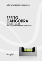 Efeito Gangorra