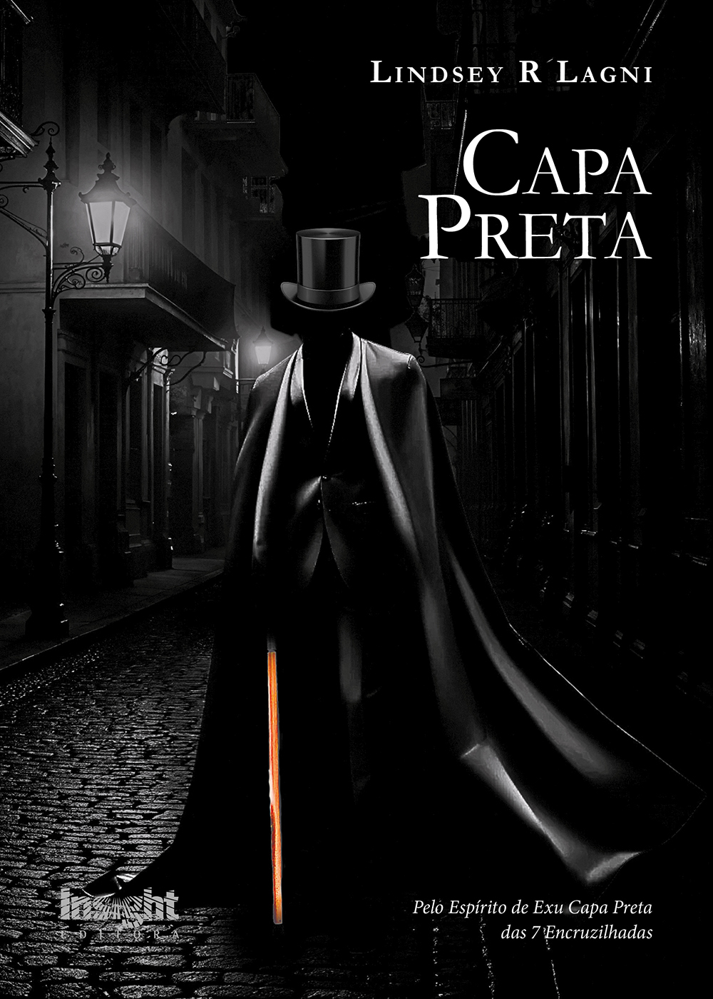 Capa Preta_CAPA
