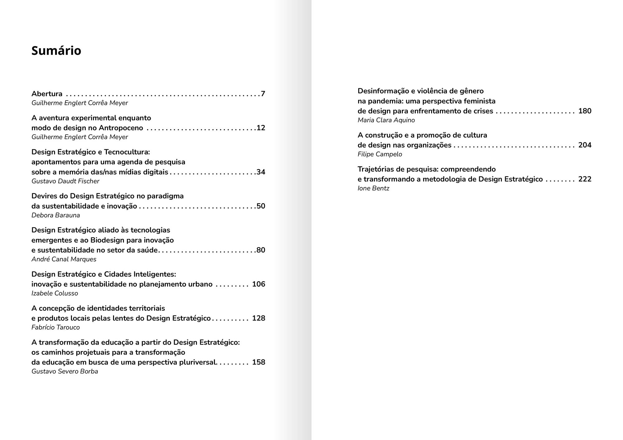 DesignEstrat-pags04-05