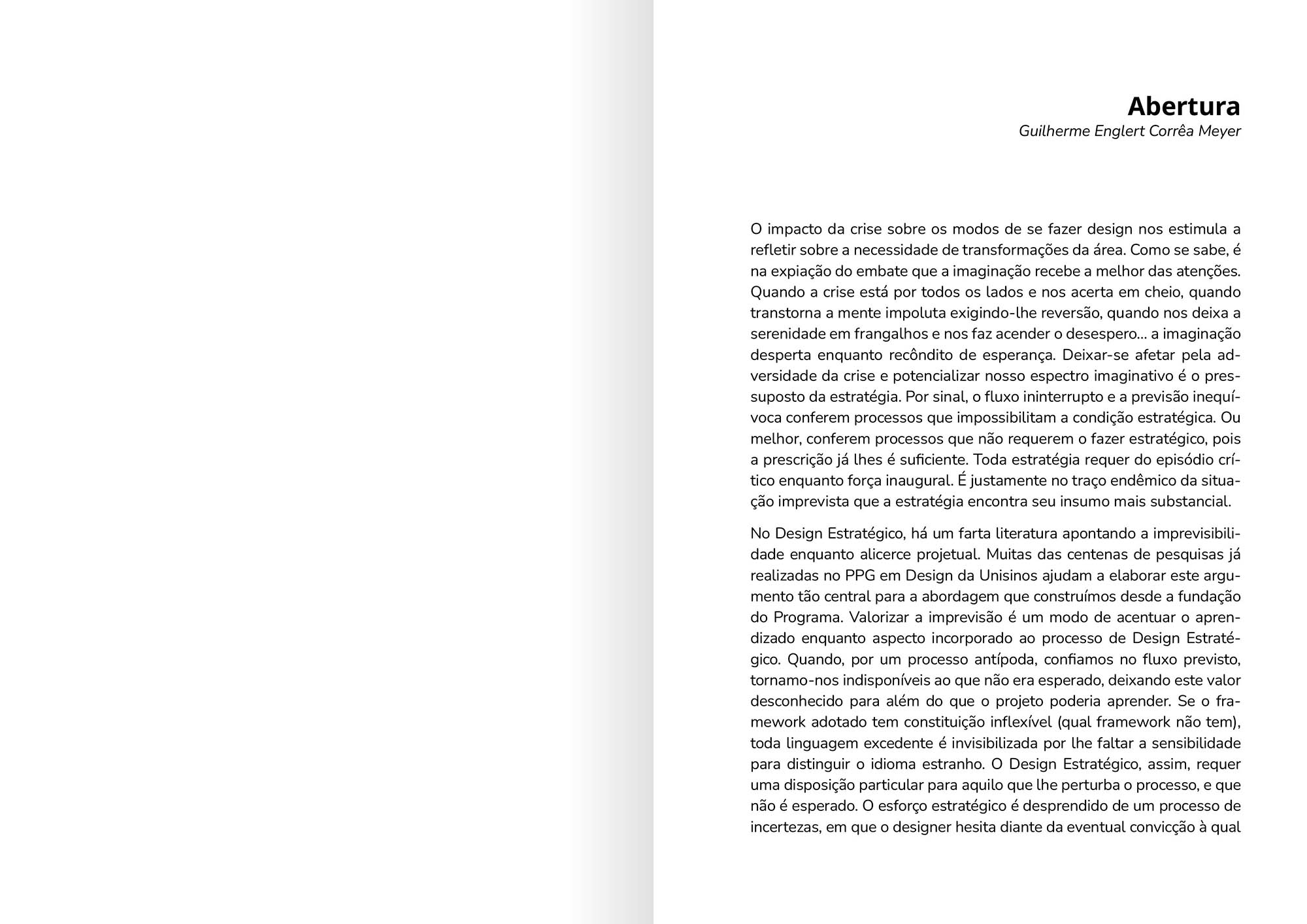 DesignEstrat-pags06-07