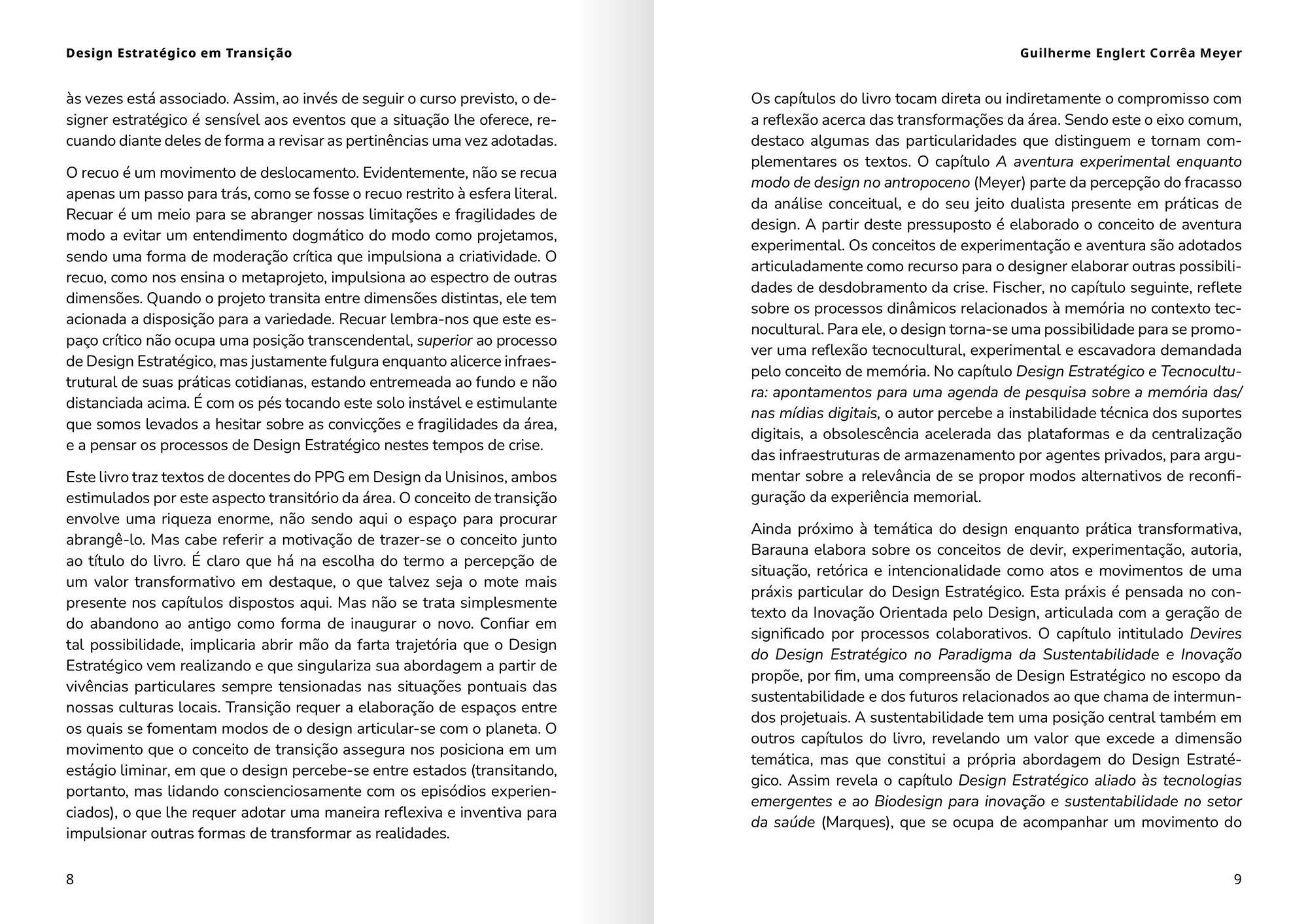 DesignEstrat-pags08-09