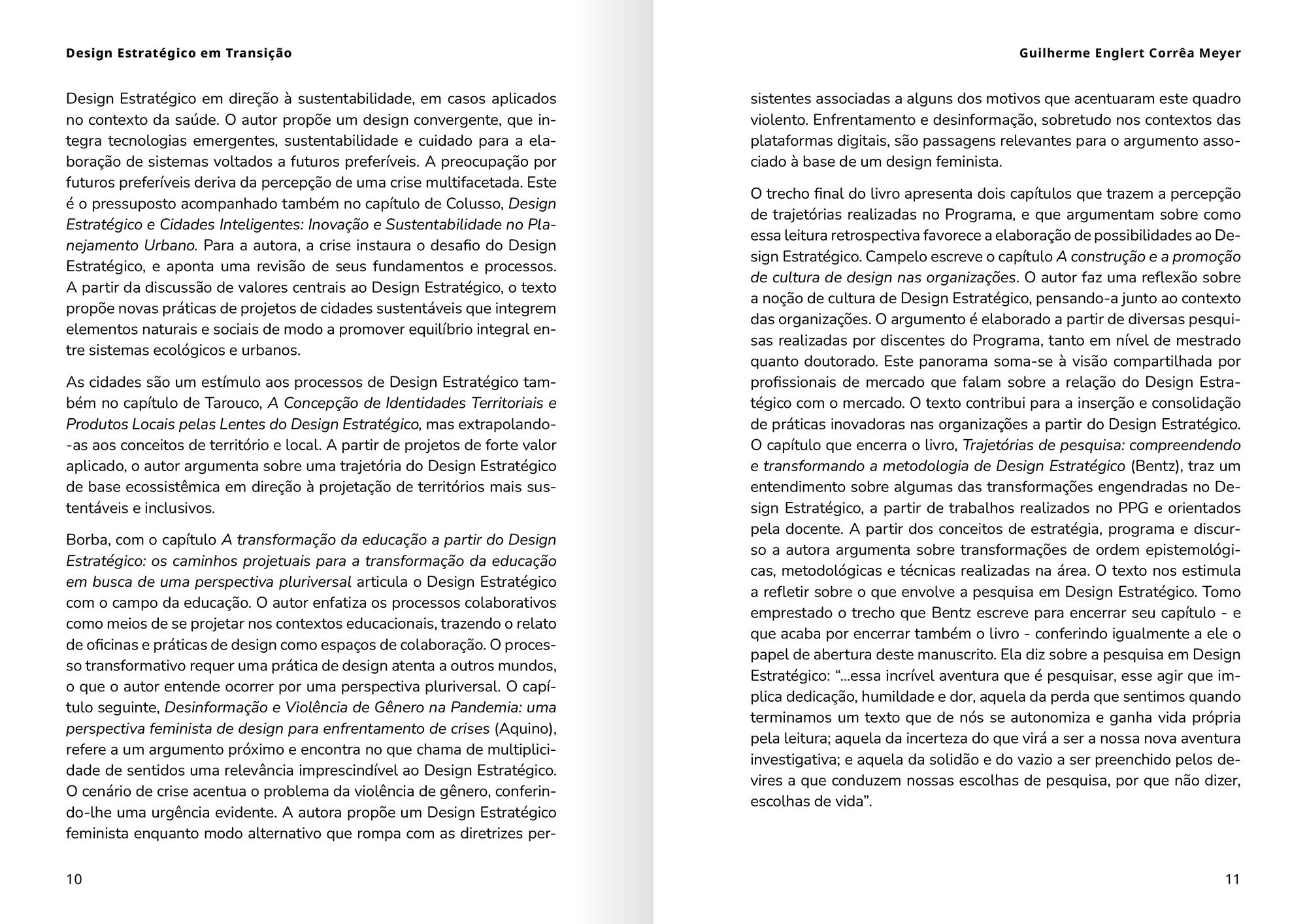 DesignEstrat-pags10-11