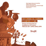 Comunidades Criativas