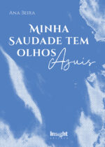 Olhos Azuis