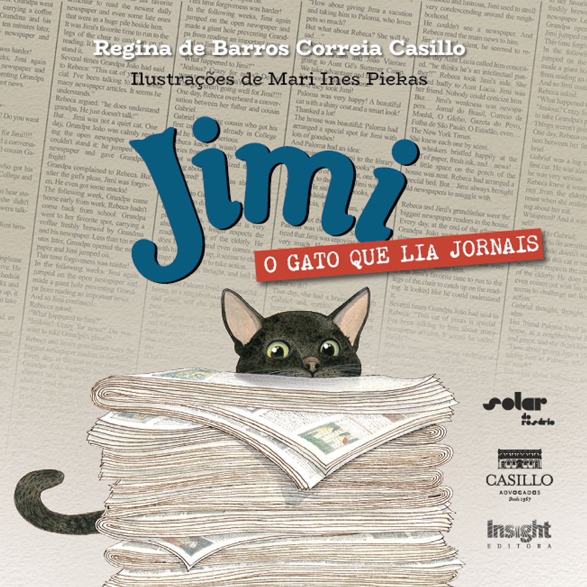 Jimi-capa Jimi