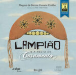 capa lampiao